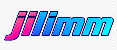 jilimm