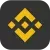 Jili MM bigcoin banking