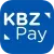 Jili MM Banking kbz